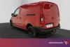 Ford Transit Connect LWB 1.5 Aut Värmare Dragkrok B-Kamera Thumbnail 2