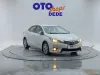 Toyota Corolla 1.4 D-4D Active Thumbnail 1