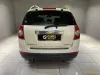 Chevrolet Captiva 2.0 D LT High Thumbnail 3