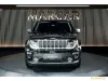 Jeep Renegade 1.6 MultiJet Limited Thumbnail 6