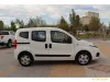 Fiat Fiorino Fiorino Combi 1.3 Multijet Pop Thumbnail 6