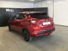 Nissan Micra 1.0 IG-T Tekna Thumbnail 3