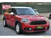 MINI Cooper Countryman 1.5 Thumbnail 8