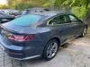 Volkswagen Arteon 2.0TDI 190PS DSG LED R-Line  Thumbnail 5