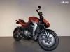 Kawasaki Z Thumbnail 1